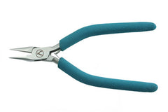 Classic Wubbers Chain Nose Pliers